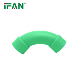IFAN Vert PPR Crossover