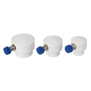 Soupape d'air PPR