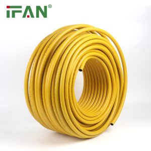 Tube à gaz IFAN