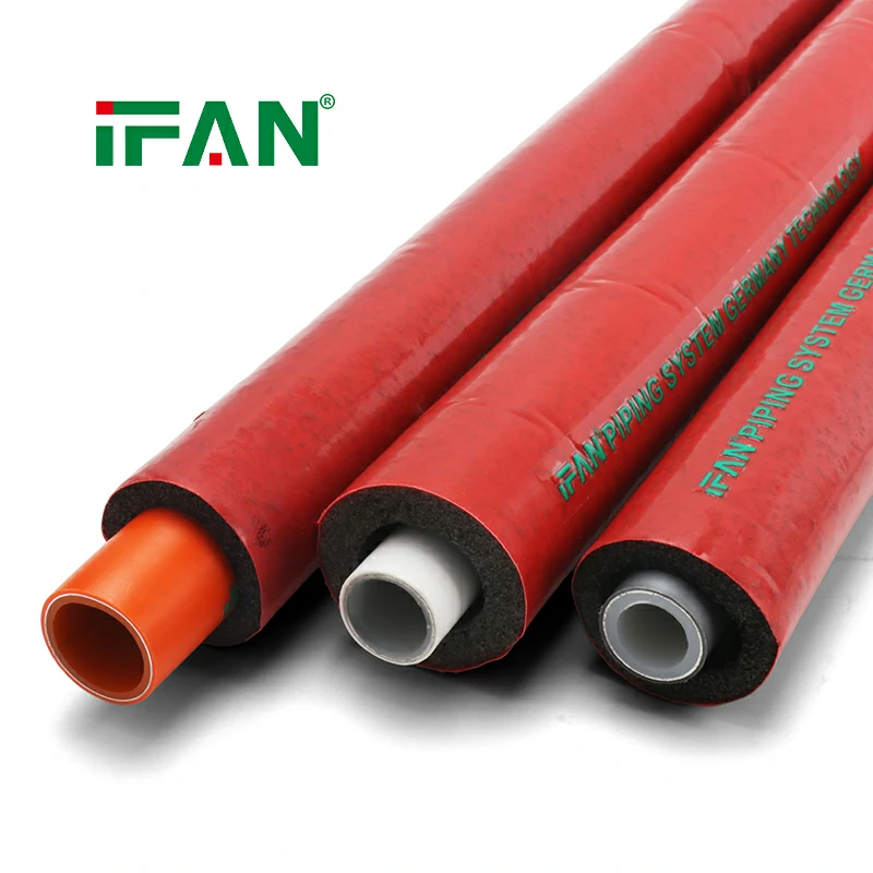 PEX