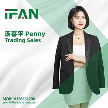 penny-350